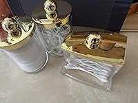 Review Image by Erin Erin