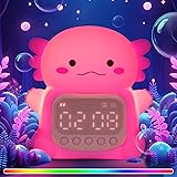 Analog Dual Alarm Clocks product Analog Dual Alarm Clocks product image