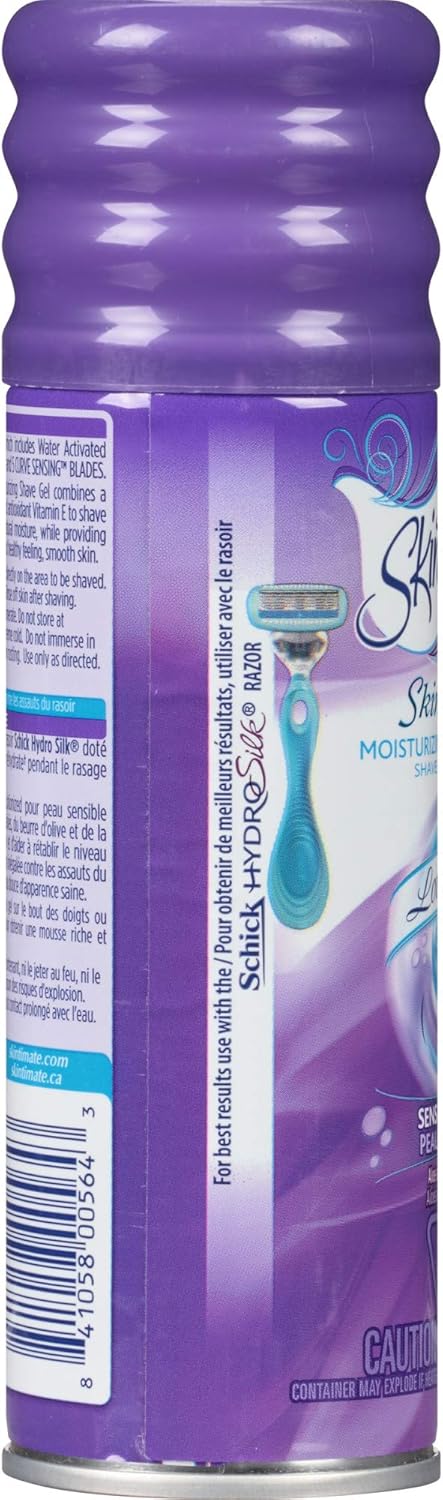 Teen Girls Shaved Teen Girls Shaved