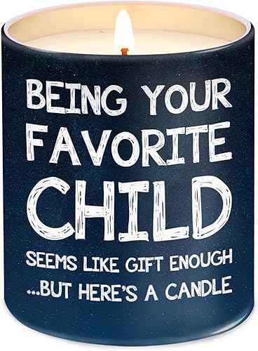 OASSIE Regalos para mamá, papá, abuela, abuelo, cumpleaños, Navidad, día de la madre, día del padre, regalos del día de San Valentín, regalo para