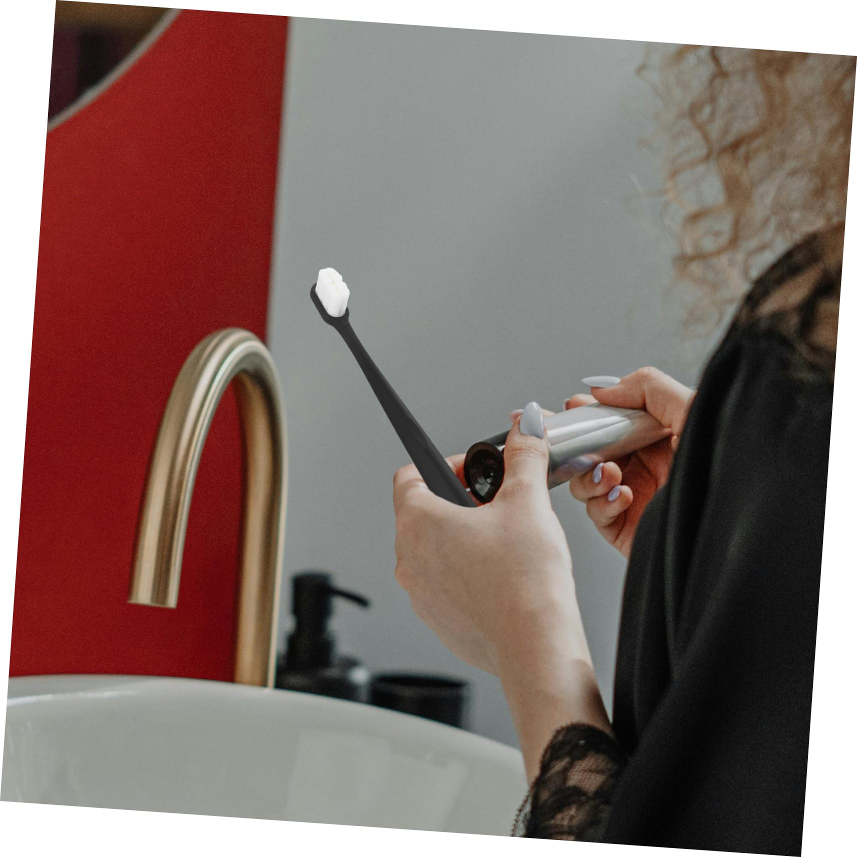 Pezzi Spazzolino Da Denti Extra Morbido Spazzolino Da Denti Spazzolino Da Denti Morbido Spazzolino Da Denti Super Morbido Spazzolini Da Denti Sfusi Spazzolino Da Denti Morbido