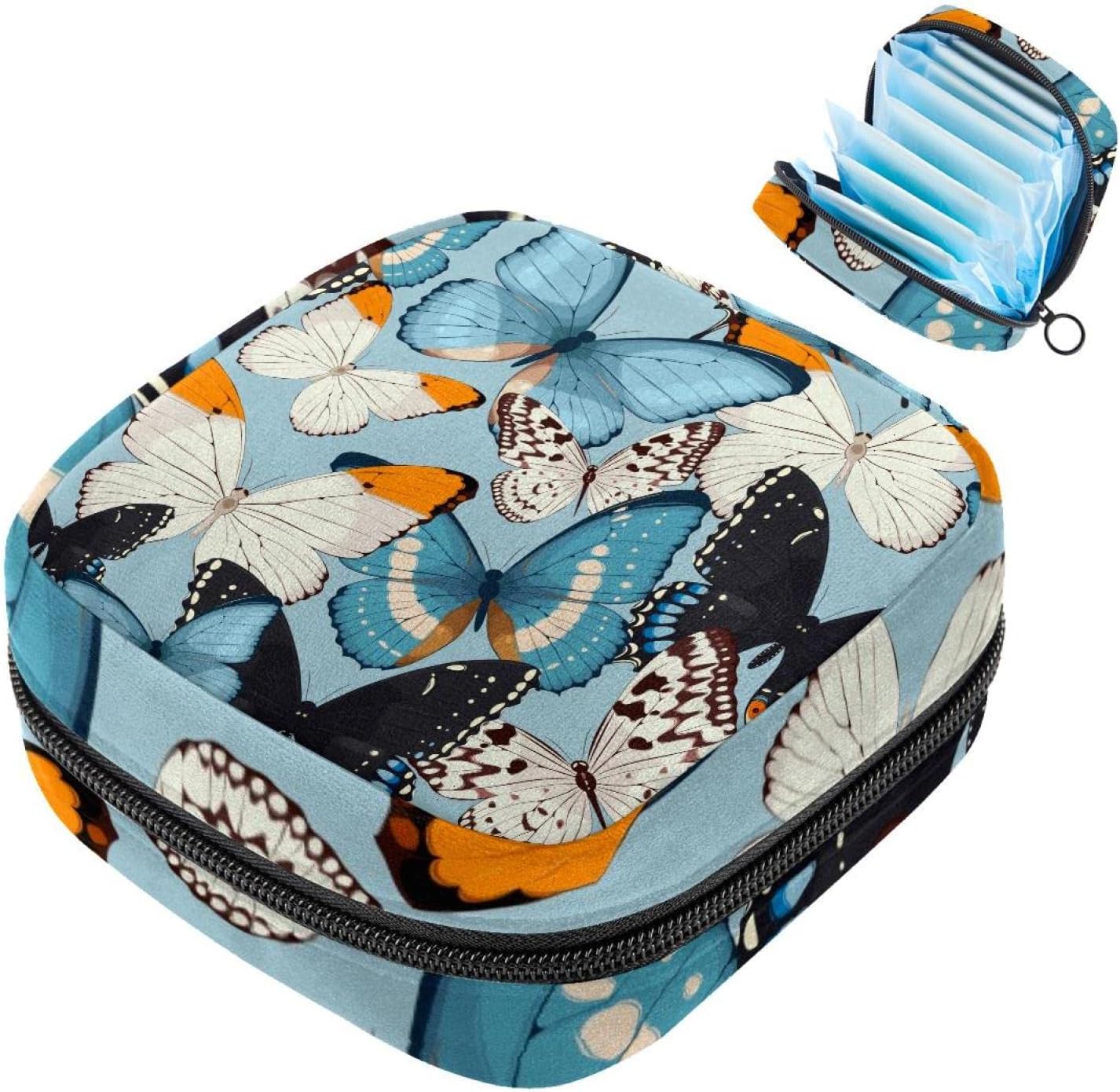 Il migliore tampo sottile per adolescenti