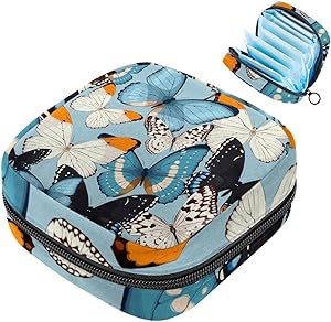 Tamponi sottili per adolescenti thumbnail classifica