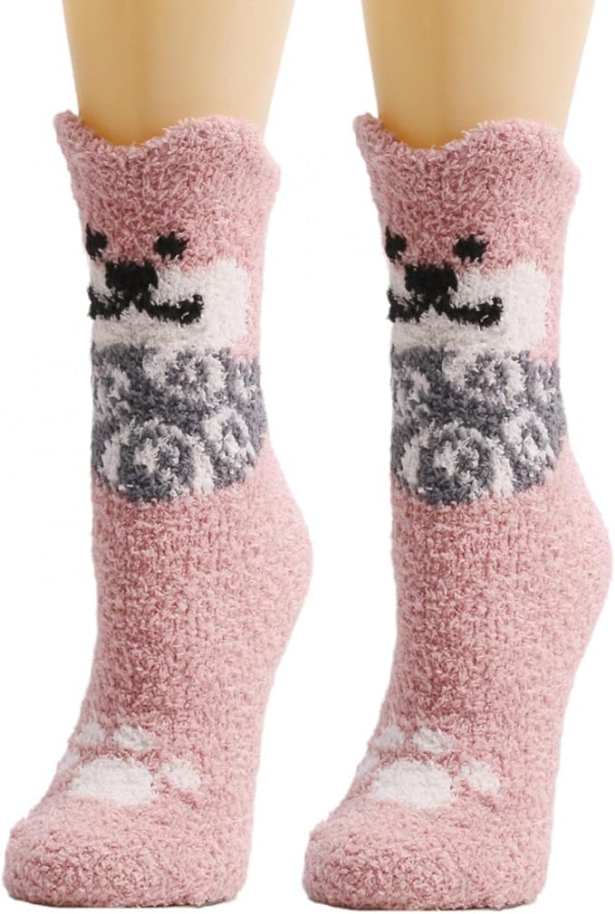 Amazon Co Jp レース靴下 黒 レース 靴下 ロリータ レディース 学校 無地 長い 膝下 くるぶし くるぶし靴下 レディース 黒 脱げない くるぶしソックス レディース 白 脱げない スポーツ 黒 Doerwye もこもこ靴下 レディース ハイソックス くるぶし 滑り止め 森ガール 冬