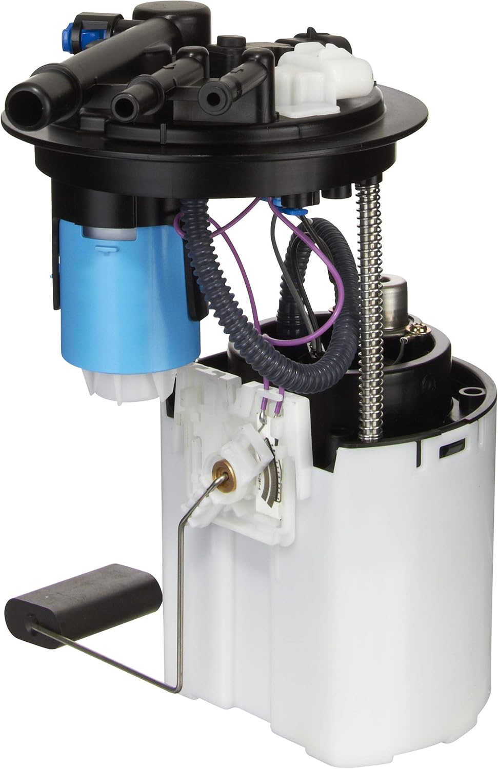Spectra Premium SP6014M Fuel Pump Assembly