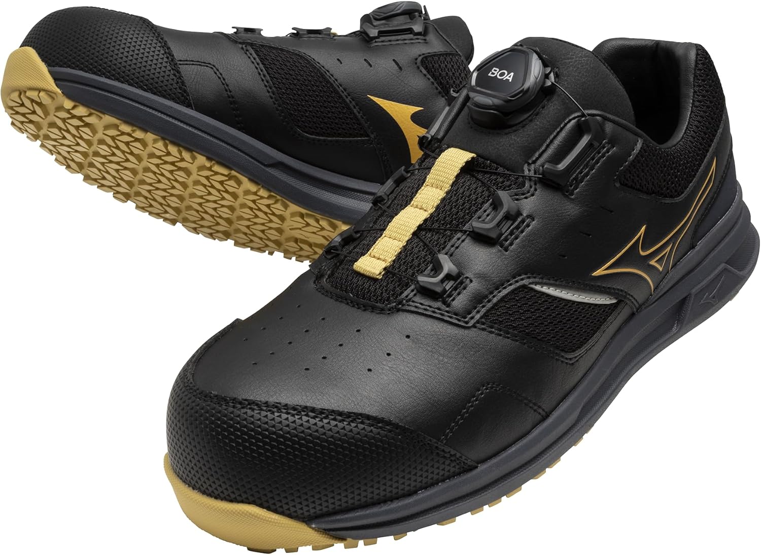 美品☆希少 Nicca TOWER ボディ レバー巻き上げタワーTOWERニッカ 2025