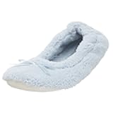 Women's Tracey Washable Slipper