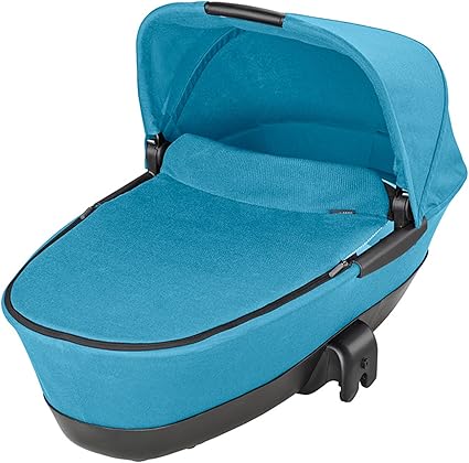 elea maxi cosi