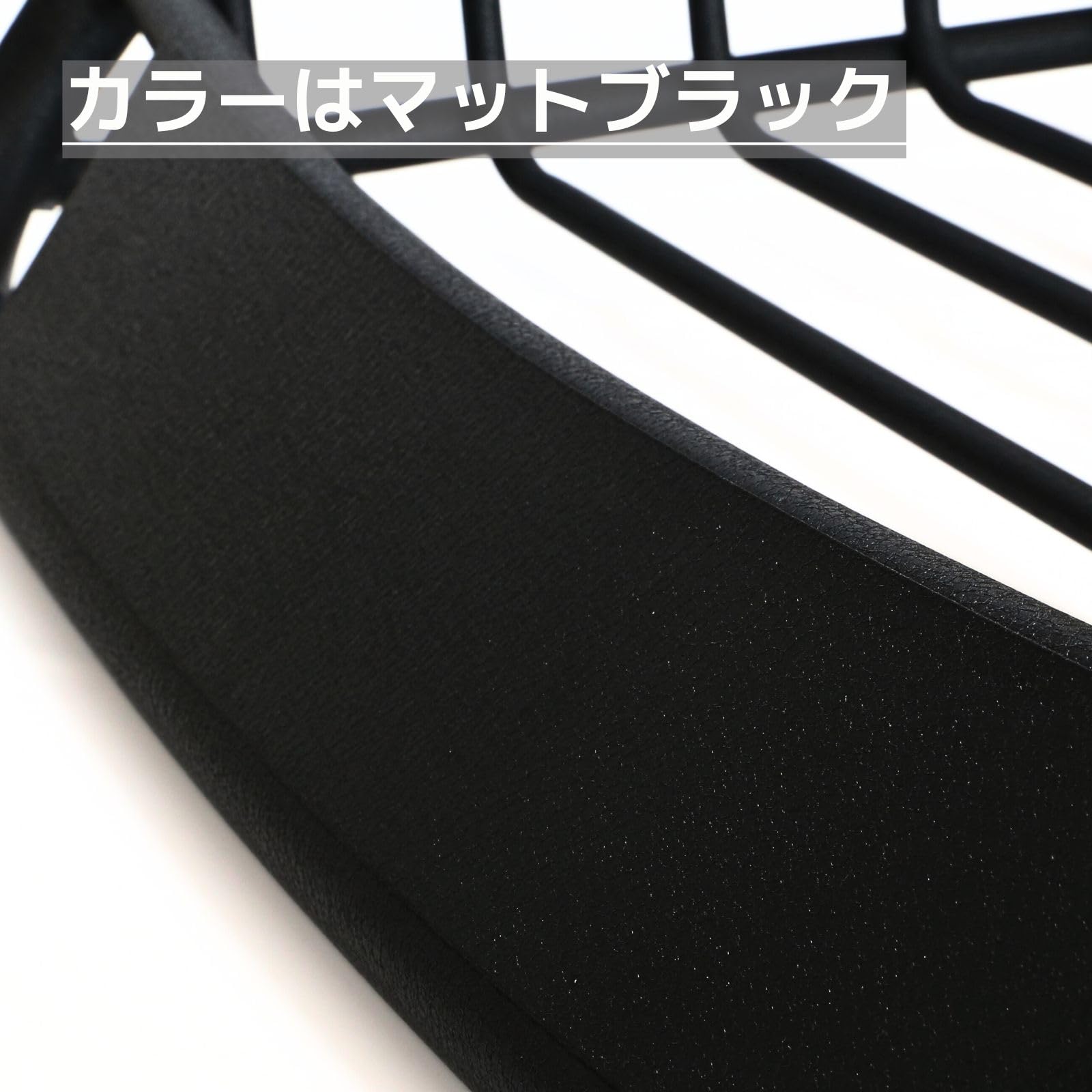 Amazon.co.jp: e-choice ルーフラック アルミ ルーフキャリア カーゴ 