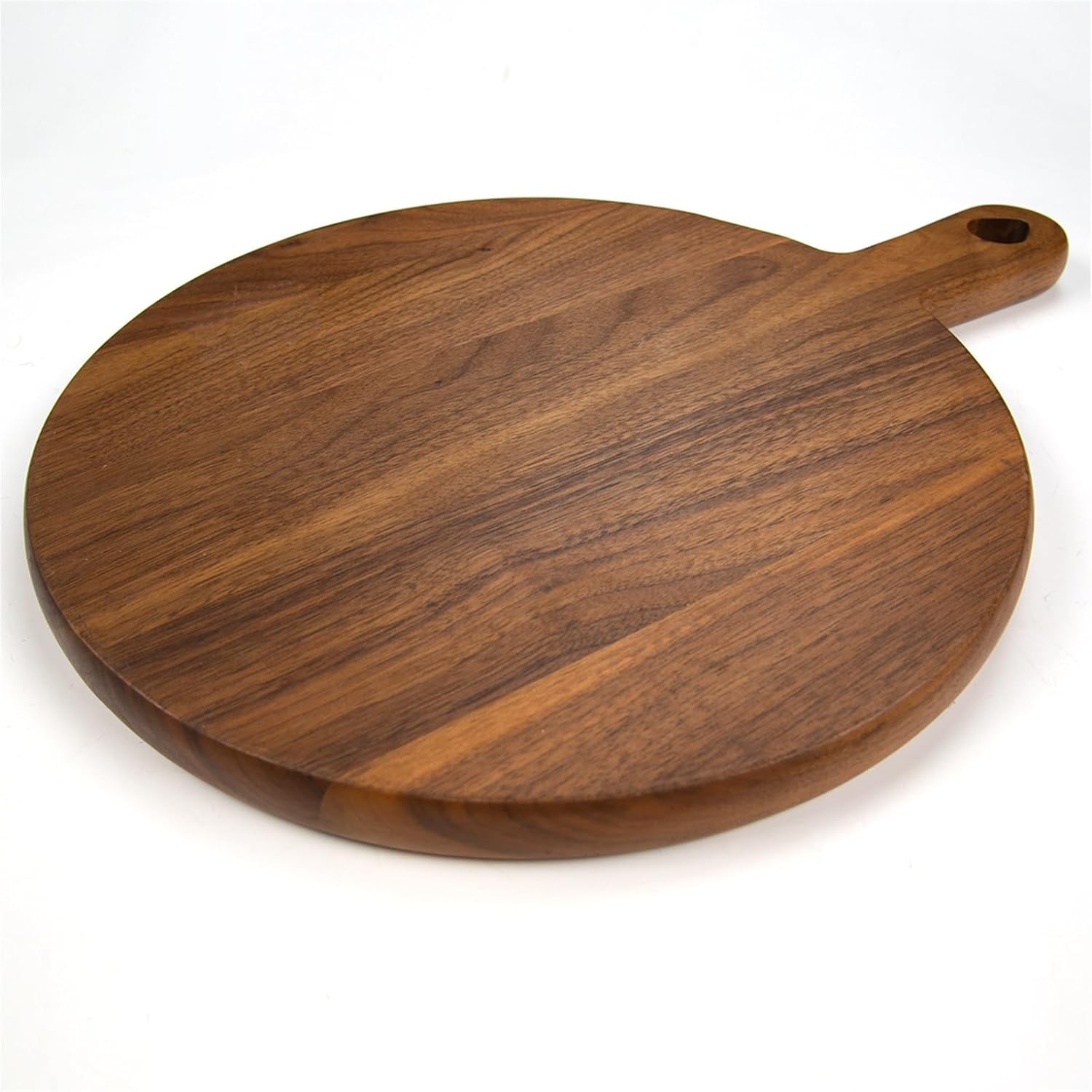 アチーブメント完全セット｜頂点への道CD＋セールス教材一式