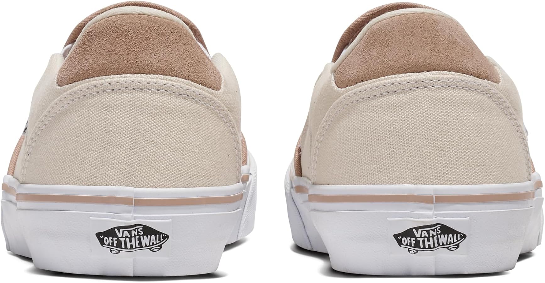 Amazon.com | Vans Men