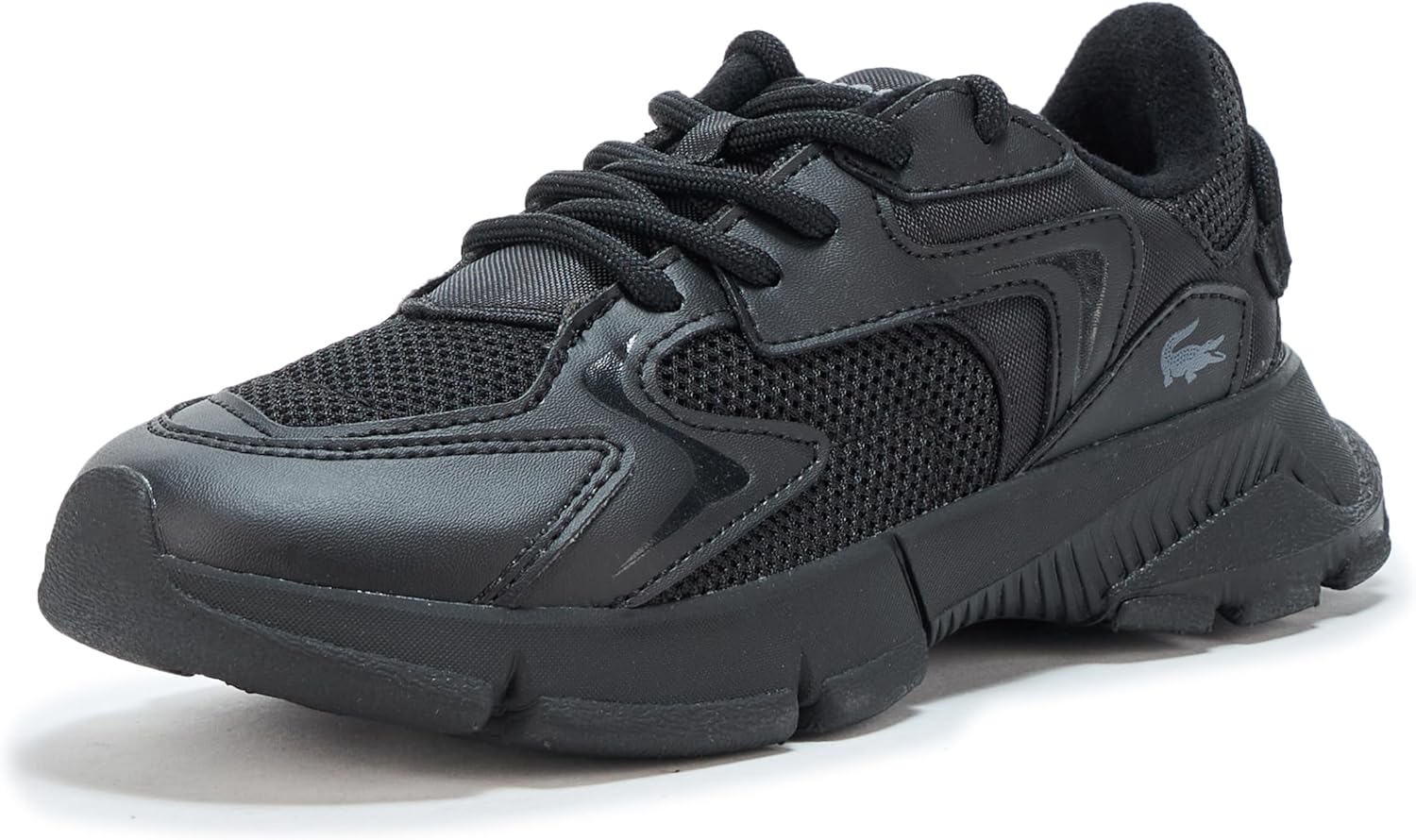 Lacoste Kids' Children's L003 Neo Sneakers