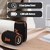 Juo SoundPeak Flex 10W RGB Bluetooth Speaker Wireless Portable Speaker