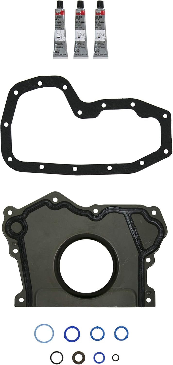 FEL-PRO CS 26541-2 Conversion Gasket Set