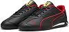 Zapatos PUMA Scuderia Ferrari Replicatch para hombre 3