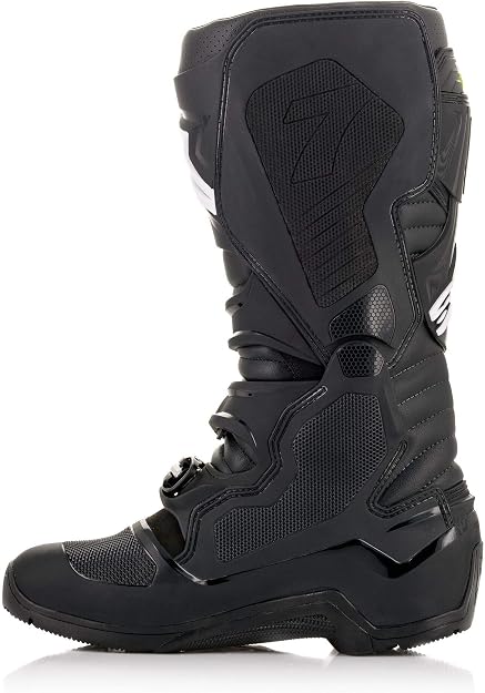 Alpinestars TECH7 Enduro Drister Boots 