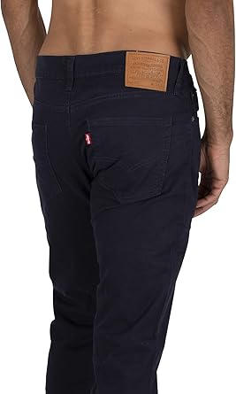 levis 511 navy