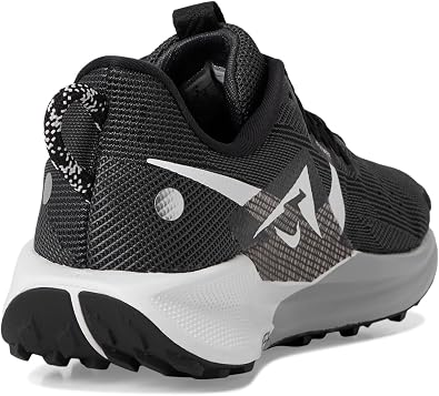 NIKE Women's Reactx Pegasus Trail 5Sneaker