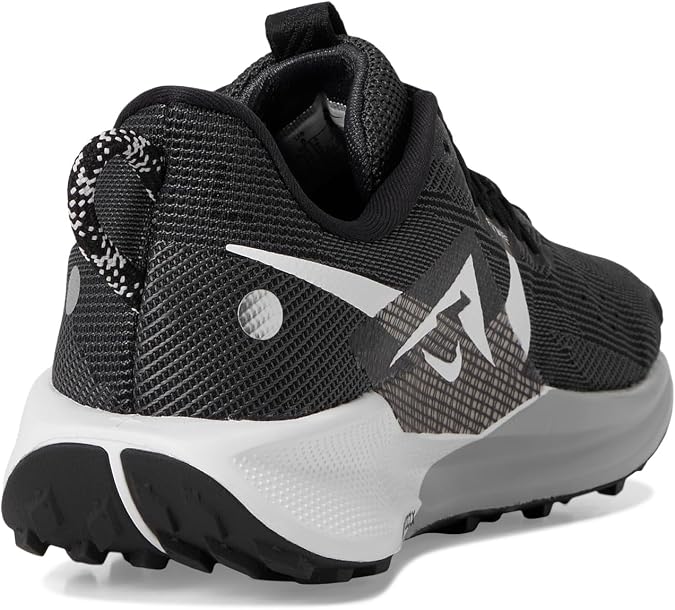 NIKE Women's Reactx Pegasus Trail 5Sneaker