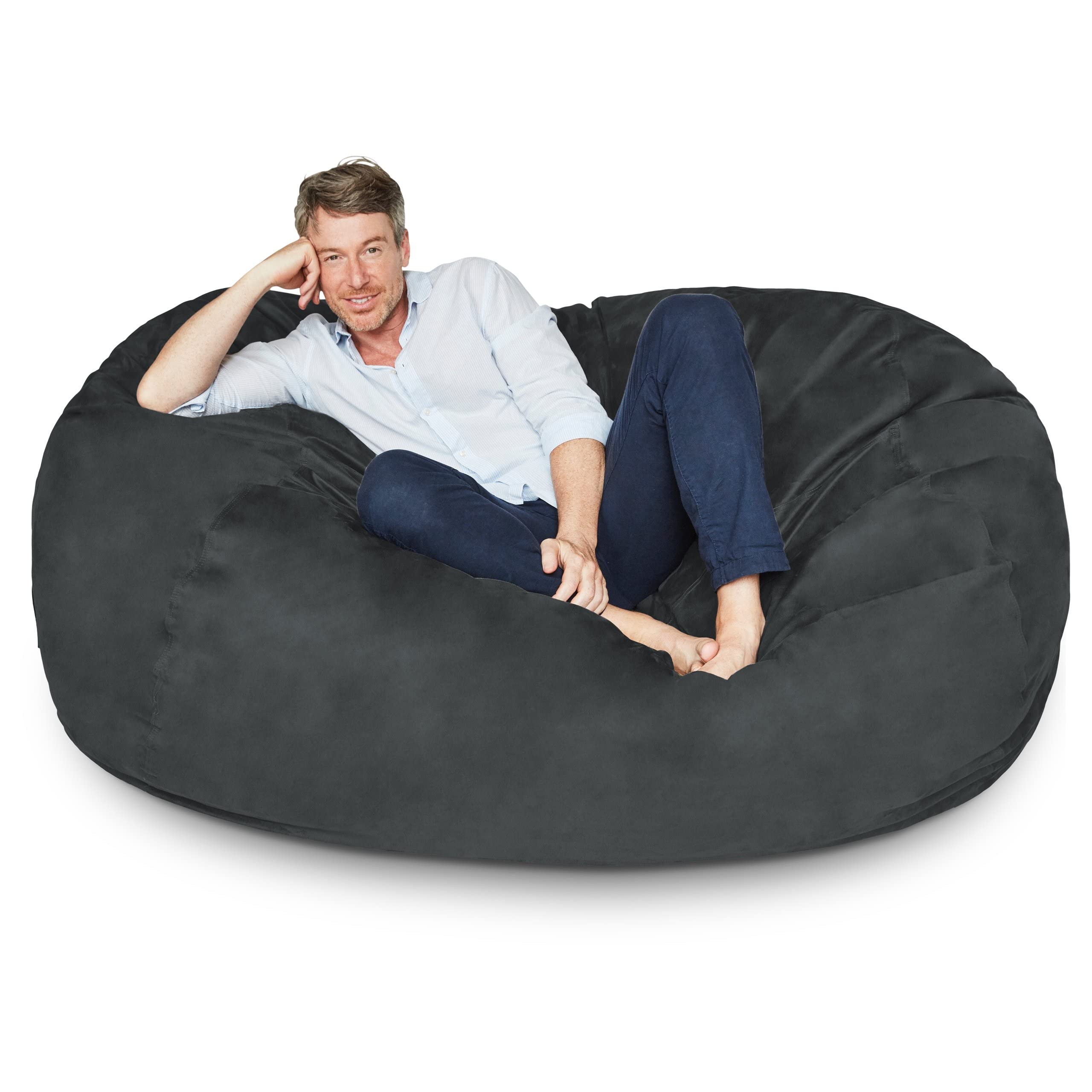 Aggregate 86+ lumaland bean bag xkldase.edu.vn