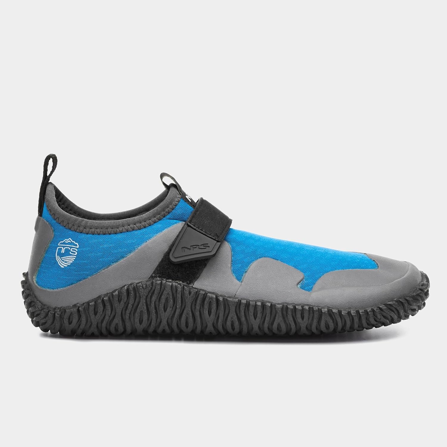 NRS Women's Kicker Wetshoes