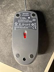 Customer Image, click to open customer review