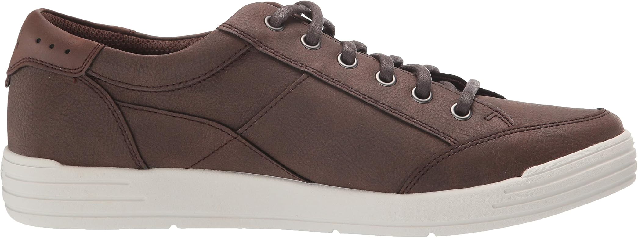 Nunn Bush Men's KORE City Walk Oxford 