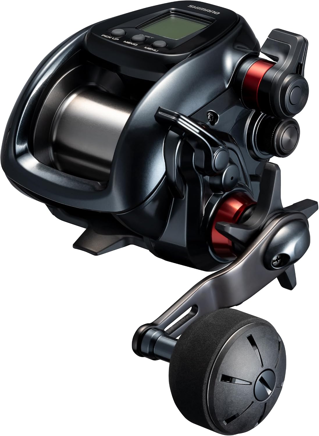 シマノshimano 電動リール 24 プレイズ Togo | Ubuy