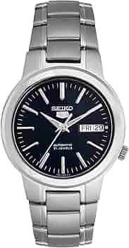 美品‼️稼働品【SEIKO5】7S26-03S0 逆輸入　21石　デイデイト 極美品 SEIKO5 7S26-03S0 逆輸入 21石 自動巻 デイデイト