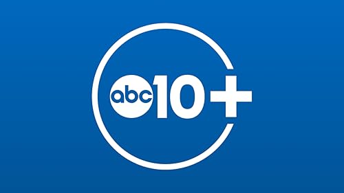 ABC 10 - Northern California