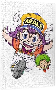 71o7RuN50cL._AC_UF350,