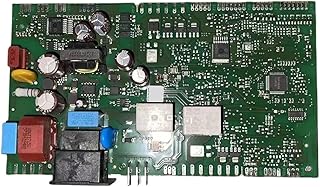 Refrigerator Inverter Board, Compatible For Siemens, Compatible For Bosch, X1-1 X1-2X1-3 Refrigerator Motherboard Control Board Parts