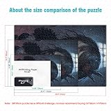 Ver la foto 3