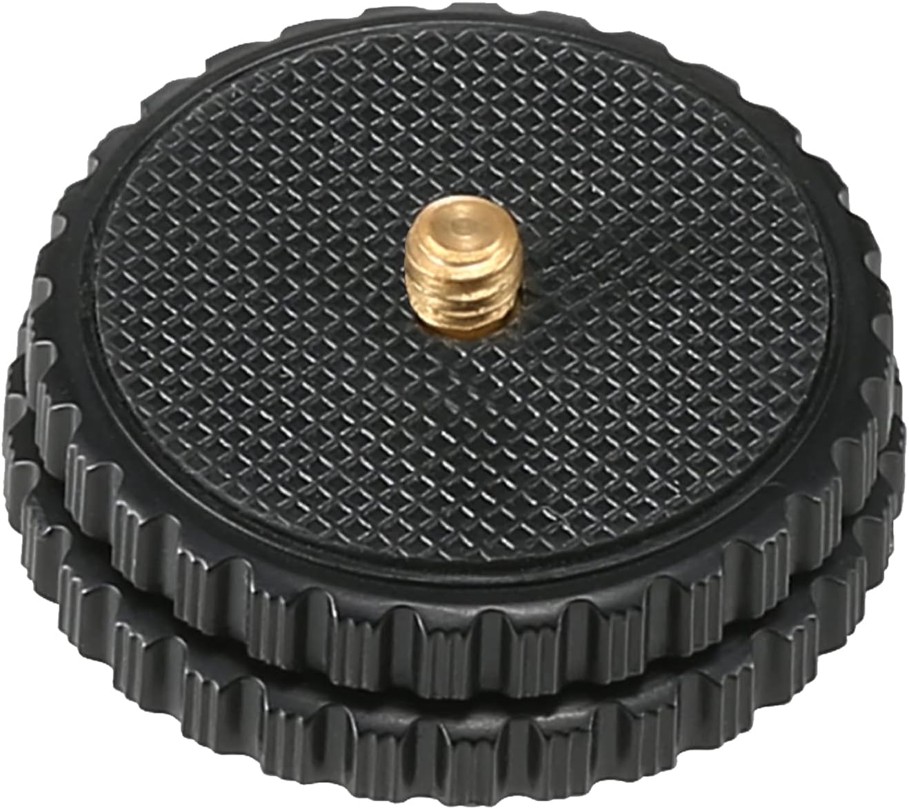 Godox TL-M2 2-Light Coupler Connector