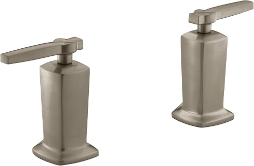 KOHLER K-T16248-4-BV