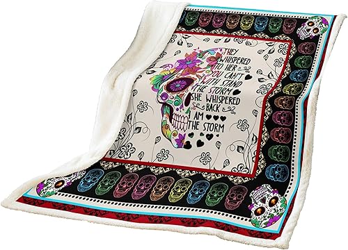 Miniatura 36 de Manta dorada con estampado egipcio, estilo antiguo Egipto, manta Sherpa con patrón jeroglífico del Antiguo Egipto, manta de vellón para niños