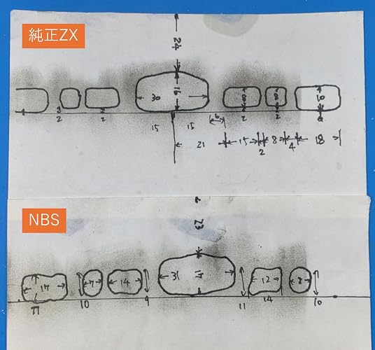 Amazon | バイクパーツセンター(Bike Parts Center) シリンダーキット