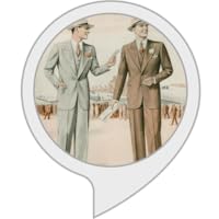 Algopix Similar Product 7 - Suits Facts