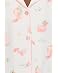 P.J. Salvage Paloma Mama Pajama Set - #5 of 5