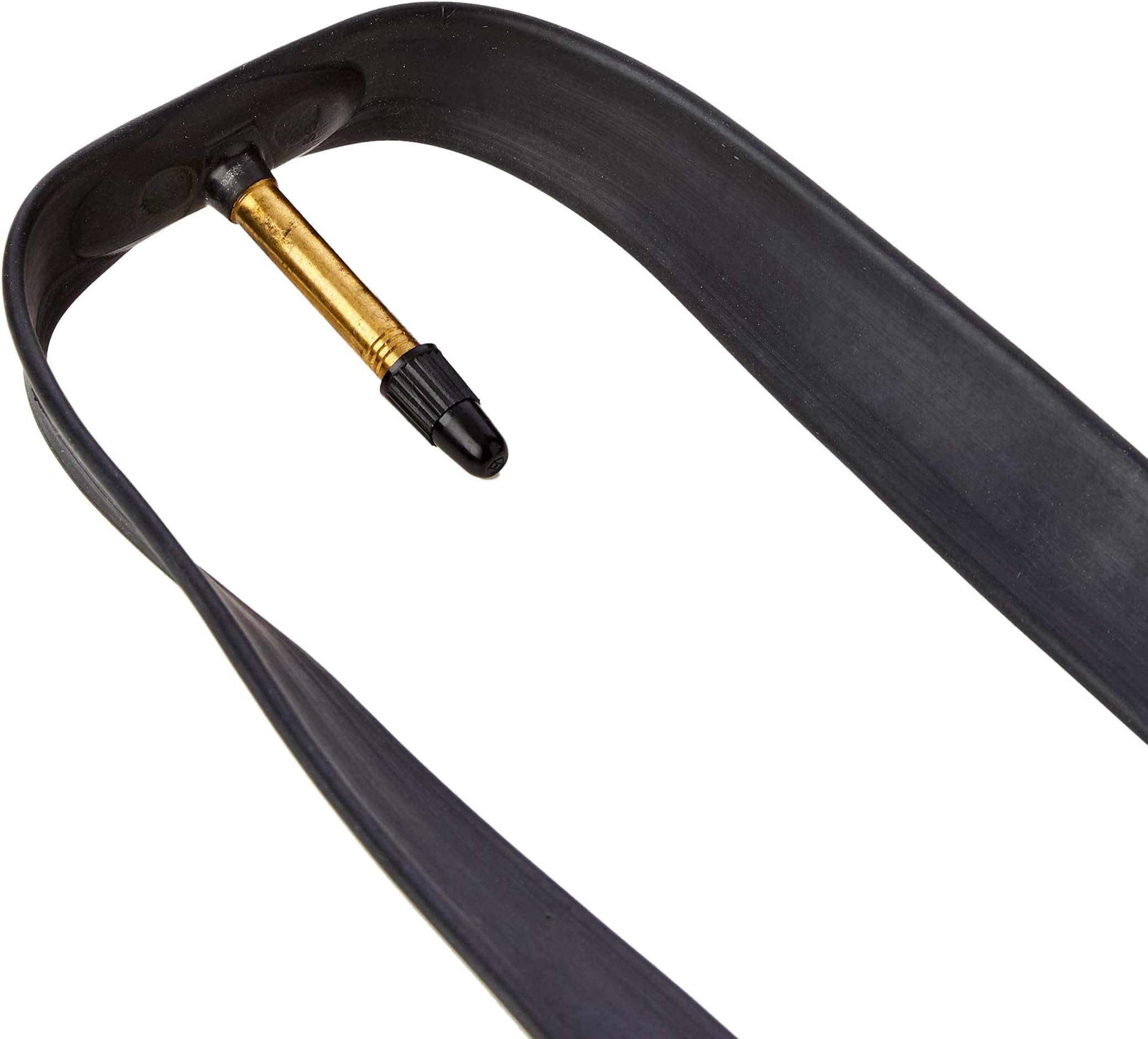 MICHELINAircomp Ultra Light Tube