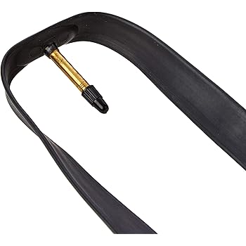 650x23c inner tube