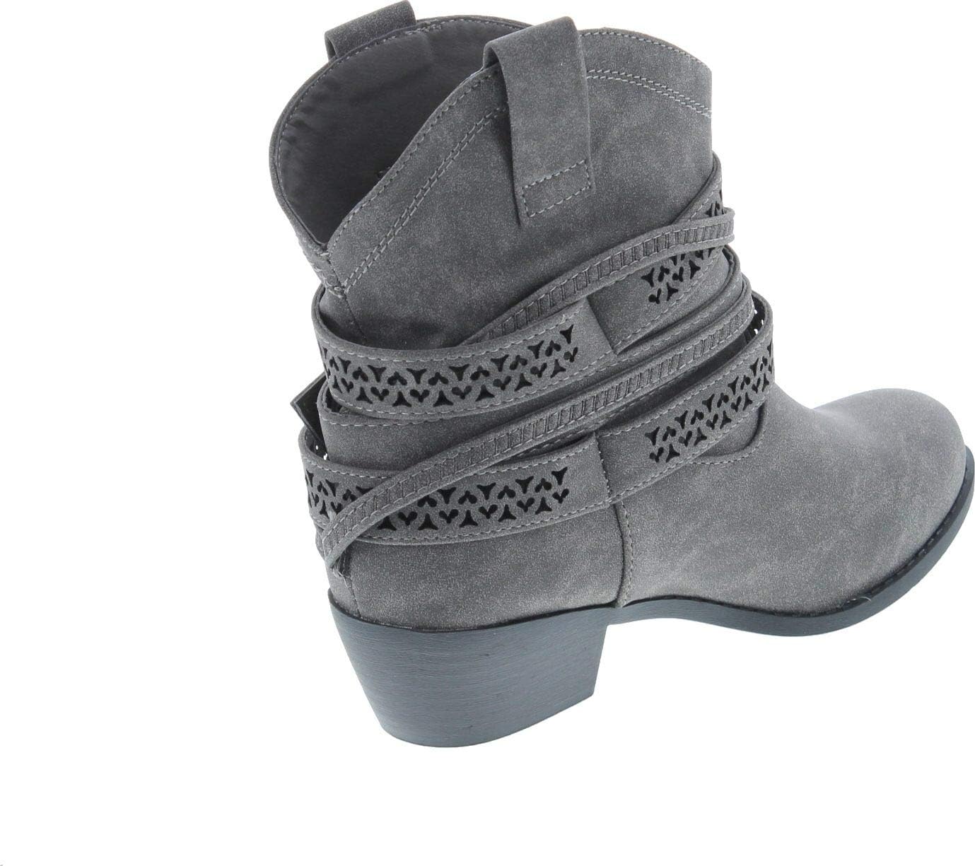 Not Rated Women's Sunami Boot
