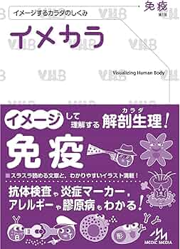 71o7TmqlE9L._AC_UF350,