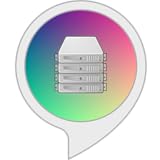 Fortnite Server Status