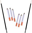 cigarette holder Top3商品