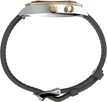 Amazon.com: Timex Men