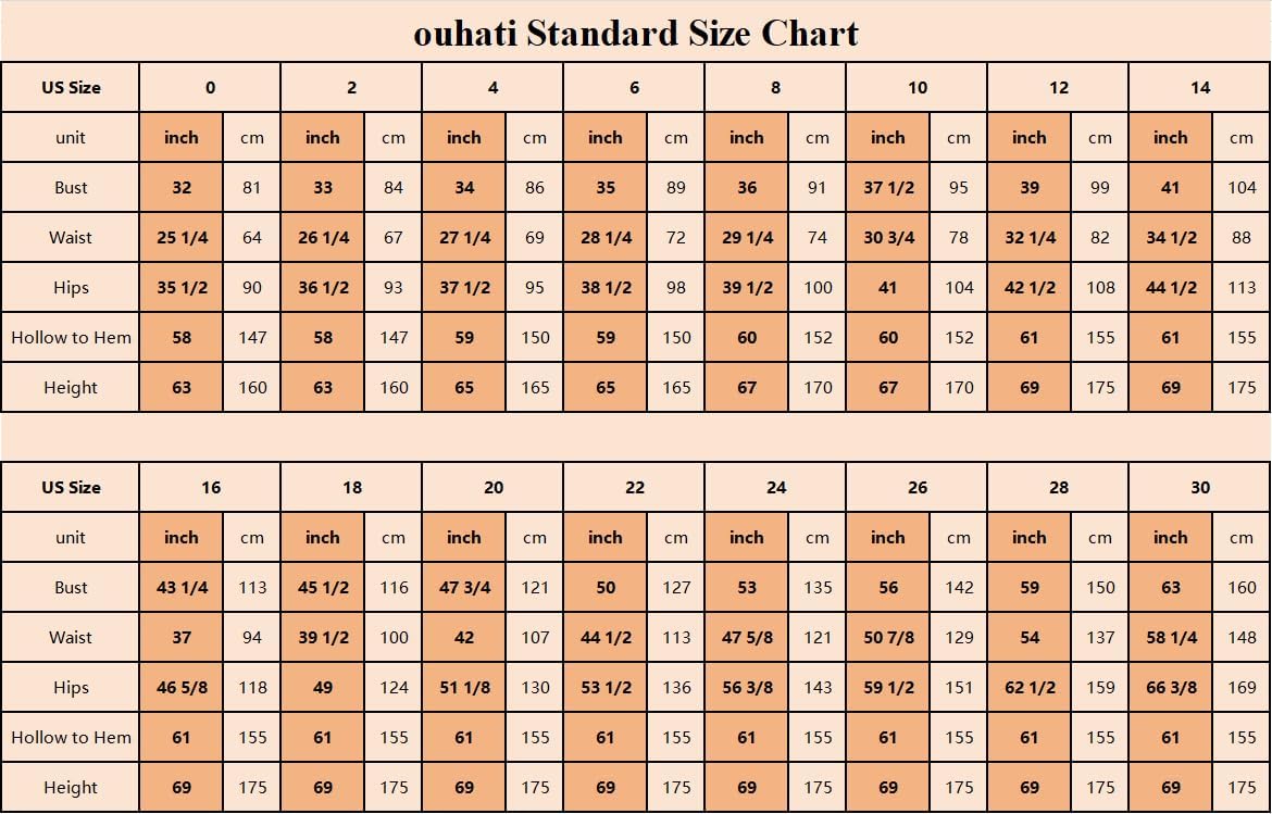 Lace Applique Satin Prom Dress for Women Corset Mermaid Long Split Bodycon Formal Evening Gowns