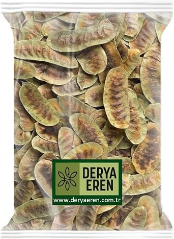 A l k Otu Deveg z  A l kotu, Do al Bitki  ay  500 gr
