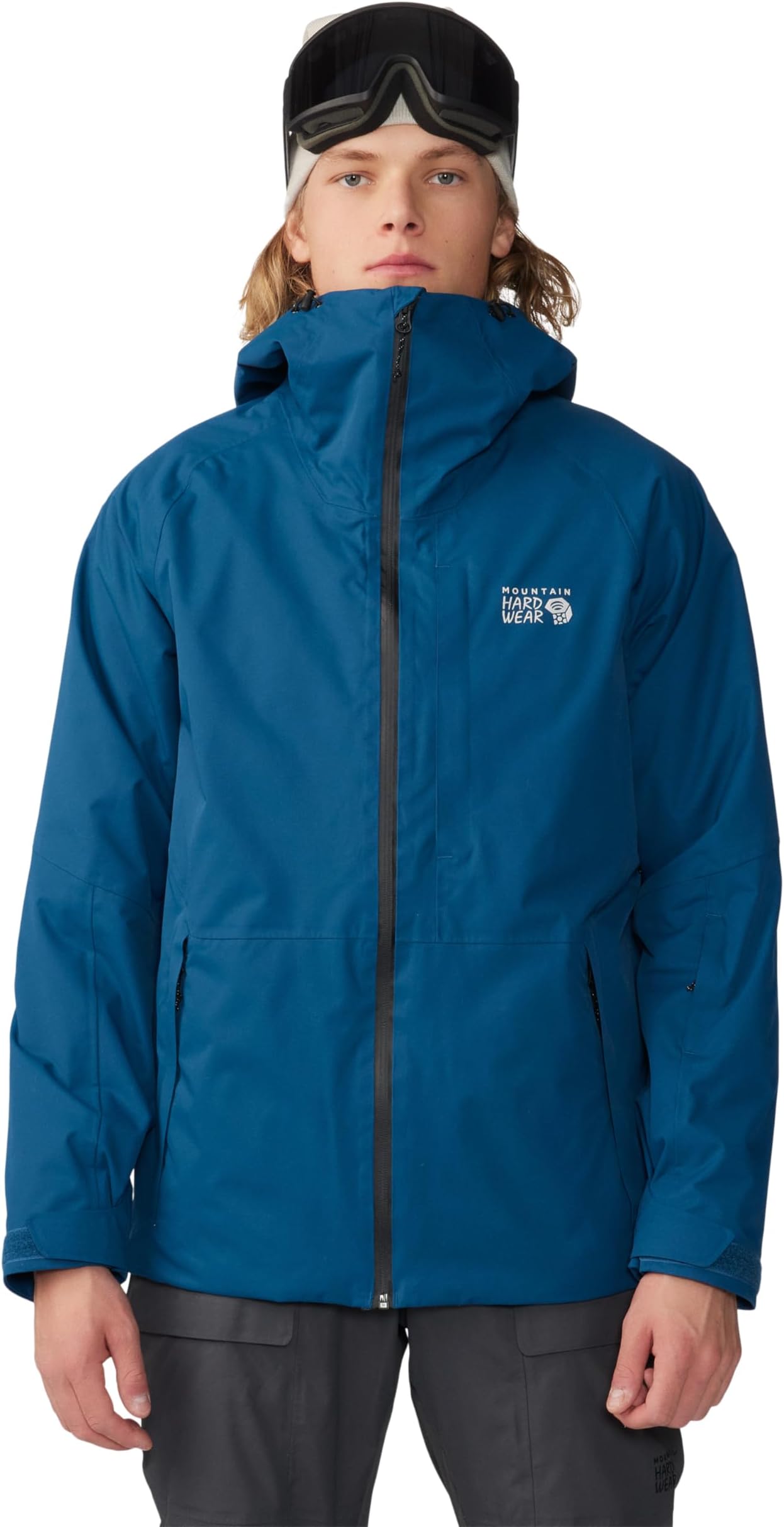 Men's Firefall/2 Insulated Jacket