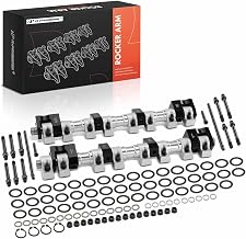 APremium 16Pcs Aluminum Shaft Mount Lahore, Karachi - Pakistan